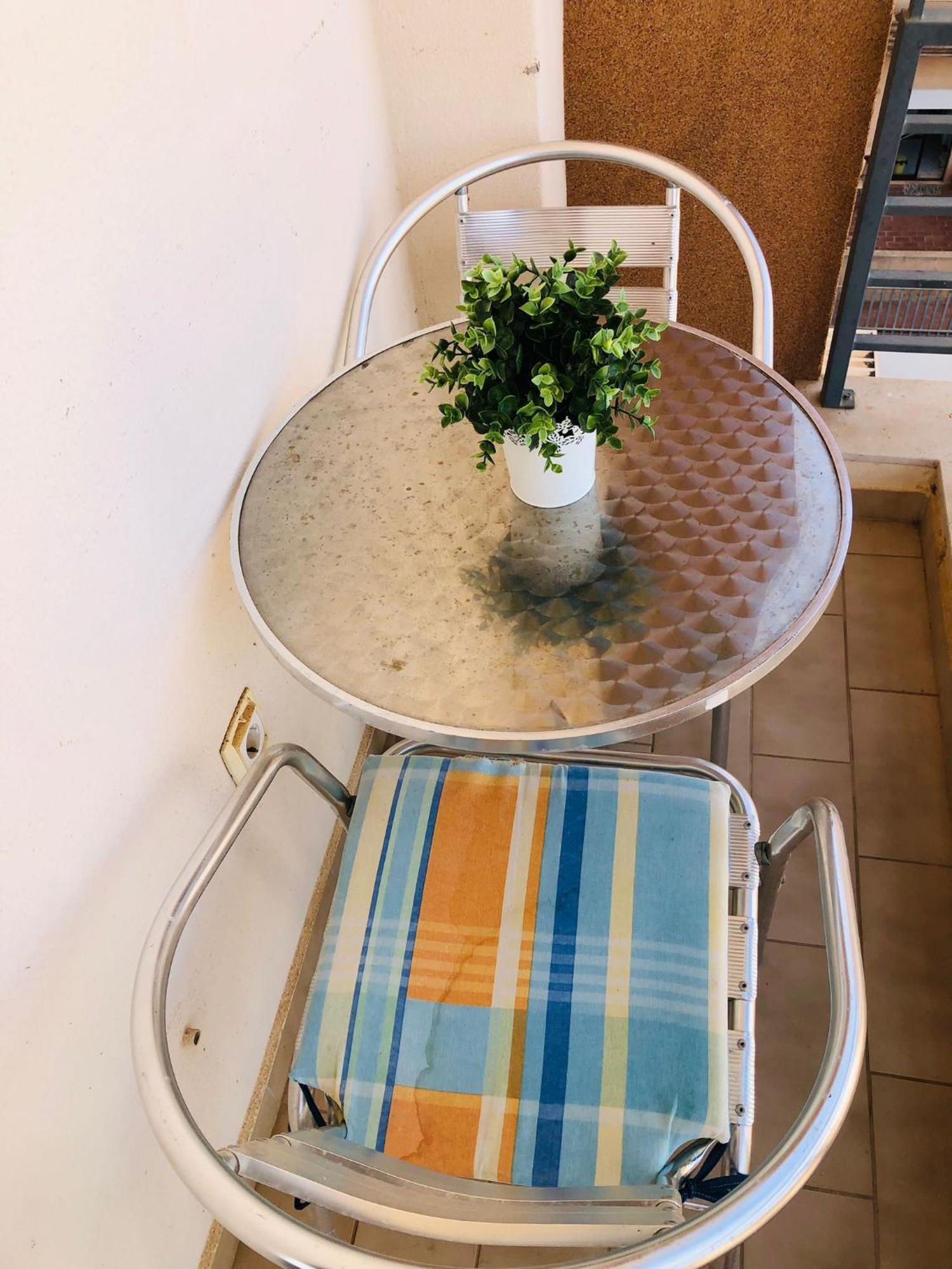 Blife Felicya Private Rooms Фару Экстерьер фото